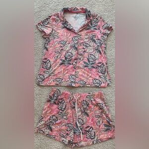 listing-status-banner